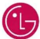 LG NP8350B - Informations sur les logiciels libres - 1