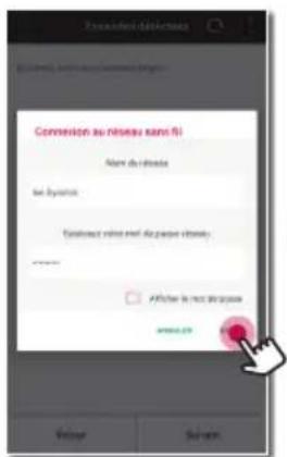 LG NP8350B - Remarque - 4