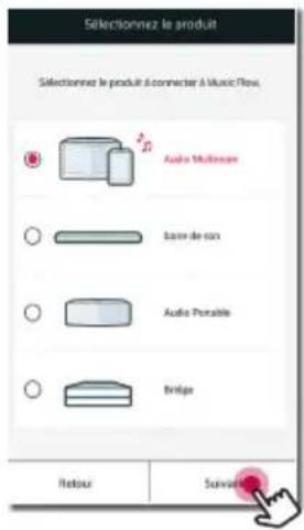 LG NP8350B - Remarque - 1