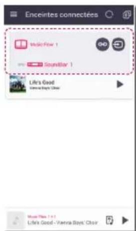 LG NP8350B - Remarque - 6