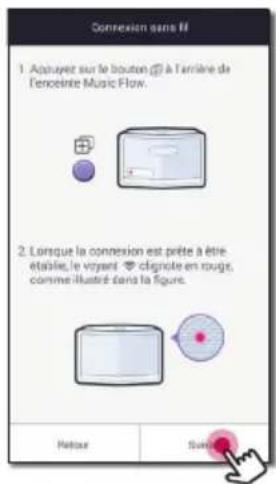 LG NP8350B - Remarque - 4