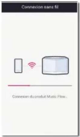 LG NP8350B - Remarque - 3