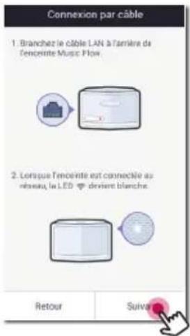 LG NP8350B - Remarque - 4