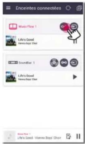 LG NP8350B - Remarque - 4