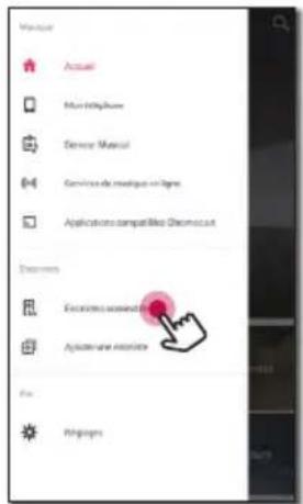 LG NP8350B - Remarque - 3