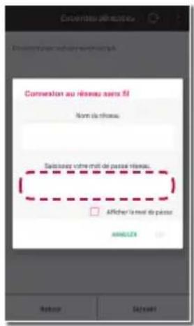 LG NP8350B - Remarque - 3