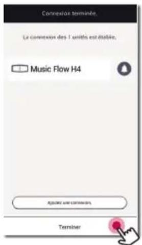 LG NP8350B - Remarque - 6