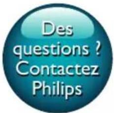 PHILIPS BT3010B - Toujours là pour vous aider - 1