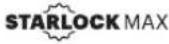 BOSCH PMF 220 CE - Avfallshantering - 7