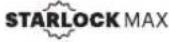 BOSCH PMF 220 CE - Selezione dell'utensile accessorio - 7