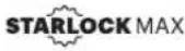 BOSCH PMF 220 CE - Seleccionar ferramenta de trabalho - 7
