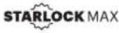 BOSCH PMF 220 CE - Selección del útil - 7