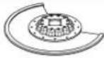 BOSCH PMF 220 CE - Selezione dell'utensile accessorio - 18