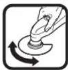 BOSCH PMF 220 CE - Operating principle - 2