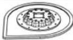 BOSCH PMF 220 CE - Selezione dell'utensile accessorio - 21