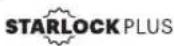 BOSCH PMF 220 CE - Käyttötarvikkeen valinta - 4