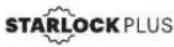 BOSCH PMF 220 CE - Seleccionar ferramenta de trabalho - 4