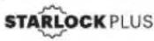 BOSCH PMF 220 CE - Selección del útil - 4