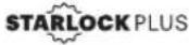 BOSCH PMF 220 CE - Selezione dell'utensile accessorio - 4