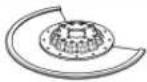 BOSCH PMF 220 CE - Selezione dell'utensile accessorio - 19
