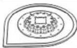 BOSCH GOP 3028 Professional - Choix de l'accessoire de travail - 23