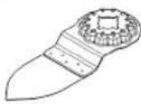 BOSCH GOP 3028 Professional - 68|繁體中文 - 14