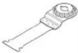 BOSCH GOP 3028 Professional - Chọn Dụng Cụ Sử Dụng/Phụ Kiện - 4