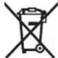 BOSCH GOP 3028 Professional - 以下更多客戶服務處地址： - 1