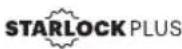 BOSCH GOP 3028 Professional - Memilih alat sisipan - 5