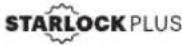 BOSCH GOP 3028 Professional - Seleccionar acessório - 5
