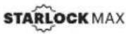 BOSCH GOP 3028 Professional - Memilih alat sisipan - 9