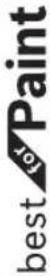 BOSCH GOP 3028 Professional - Selecting a sanding sheet - 1