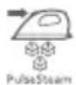 BOSCH TDS2251 - „PulseSteam” funkció - 1