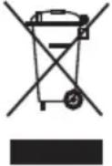 BOSCH TDS2251 - Hulladékkezelés - 1