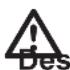 BOSCH TDS2251 - Limpeza e manutenção - 2
