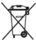 BOSCH TDS2251 - Hävitysohjeet - 1