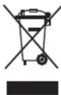 BOSCH TDS2251 - Avfallshantering - 1