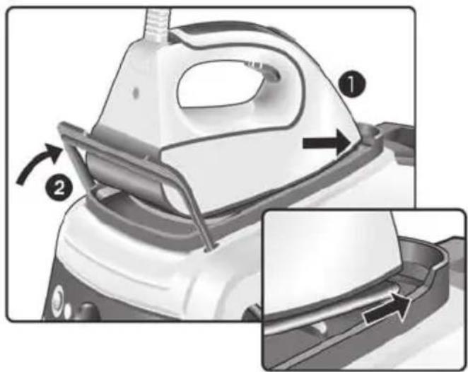 BOSCH TDS2251 - BOSCH - 20