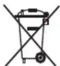 BOSCH TDS2251 - Rottamazione - 1