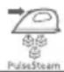 BOSCH TDS2251 - Funzione "PulseSteam" - 1
