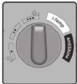BOSCH TDS2251 - BOSCH - 7