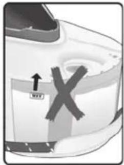 BOSCH TDS2251 - BOSCH - 3