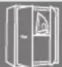 BOSCH TDS2251 - Przechowywanie urządzenia - 1