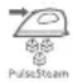 BOSCH TDS2251 - Функция «PulseSteam» - 1