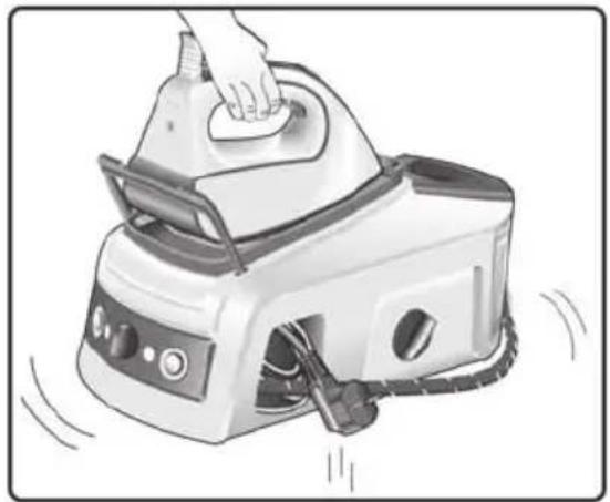 BOSCH TDS2251 - BOSCH - 21