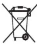BOSCH TDS2251 - Generelle sikkerhetsanvisninger - 1