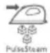 BOSCH TDS2251 - Funkcja "PulseSteam" - 1