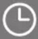 BOSCH TDS2251 - Extinction automatique - 1