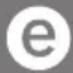 BOSCH TDS2251 - Energiesparende „eco“-Taste - 1