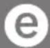 BOSCH TDS2251 - Energy saving "eco" button - 1